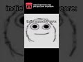 в профиле ссылка на мои игры  #gamedev #rmstudio #игры #shots #indiegame # #3dgamedevelopment