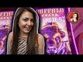 Tip 137,000,000 to 160,000,000 Free Casino Slot Machines Official Big Win Lab