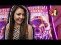 RED HOT 7 RESPIN SLOT LIVE PLAY BONUSES HARD ROCK CASINO TAMPA