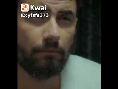 ربي يخليك ليا يا ميمتي