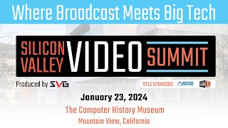 "It's going to be a crazy busy day...so let's get started!"