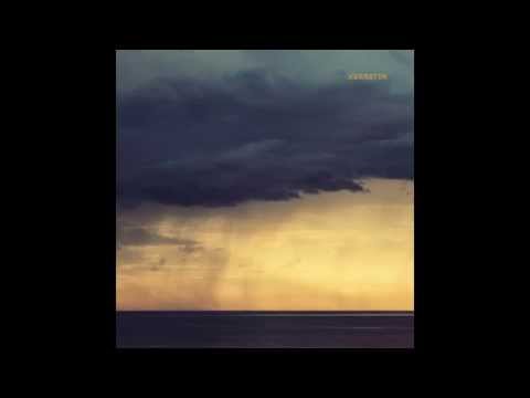 Kerretta - Ossein