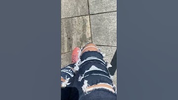 🌈 🏃‍♀️ Going to Clalit for scheduled 🤪 #most #youtubeshorts