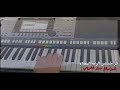 عمار الشريعي الراية البيضاء