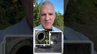 Fire hydrant theft fallout.