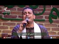 ترنيمة أكرس نفسي لك سيدي صموئيل فاروق برنامج هانرنم تاني ترنيمة أكرس نفسي لك سيدي صموئيل فاروق برنامج هانرنم تاني