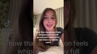 like stop abusing it 💔 #tiktok #repost #fyp #tt #foru #viral