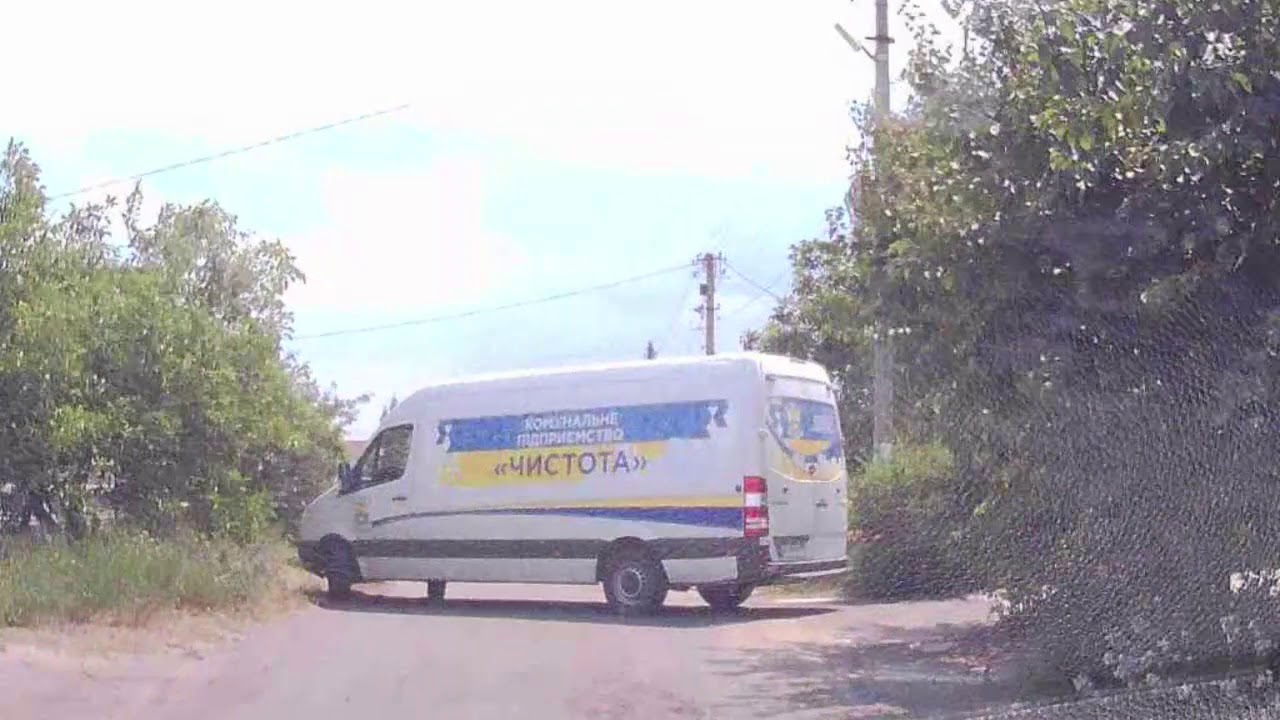 Кп на автомобиль