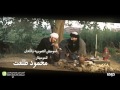 MBC Drama - القاصرات - الحلقة 4