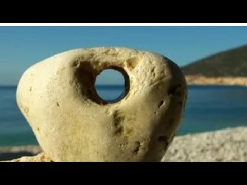 ВЕДЬМИН КАМЕНЬ... КУРИНЫЙ БОГ... ТАЛИСМАН УДАЧИ... ДЛЯ ВСЕХ. ИНГА ...