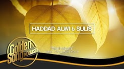 HADAD ALWI & SULIS - Marhaban (Official Audio)  - Durasi: 8:11. 