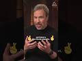 Denis Villeneuve Teases Exciting Details About Dune 3 π