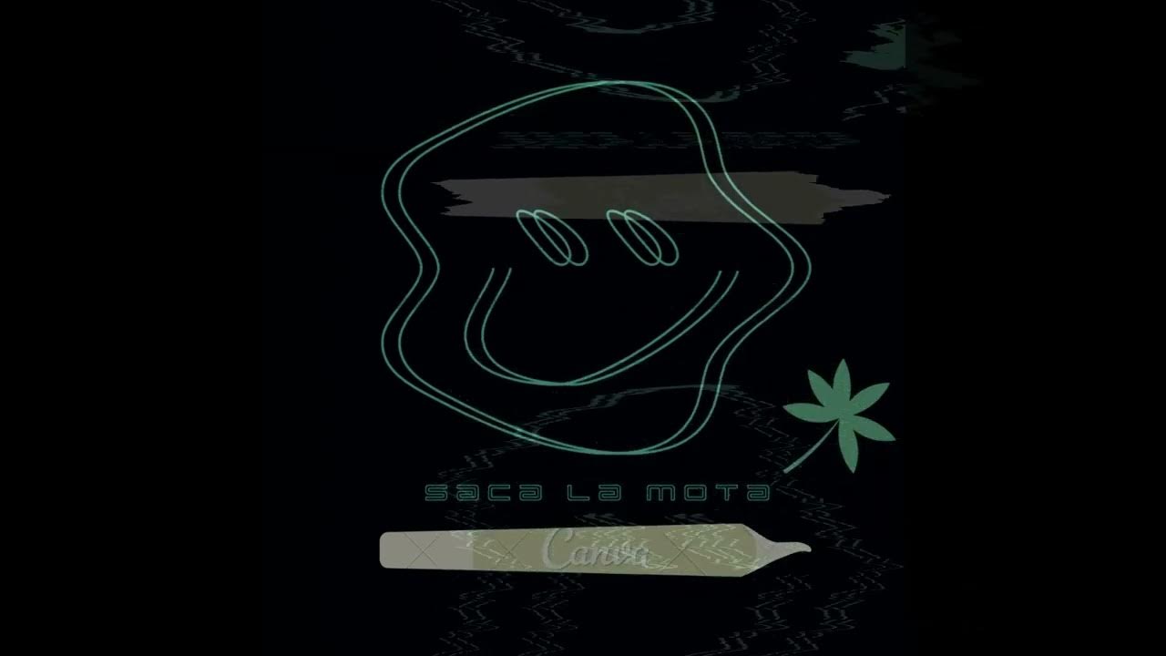 saca-la-mota-youtube