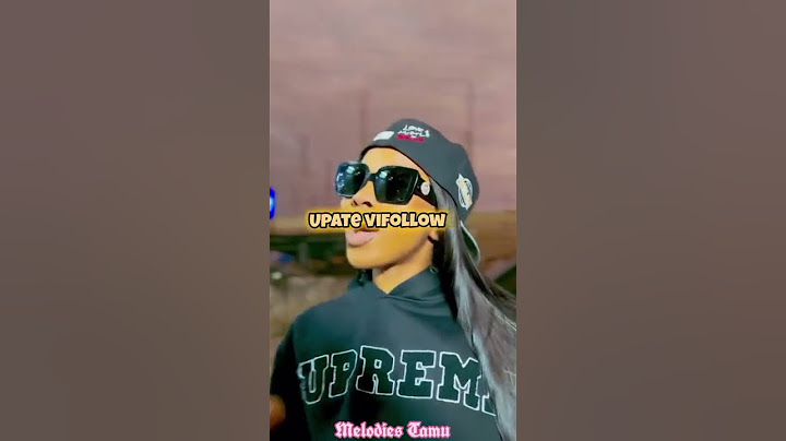 Whozu ft zuchu Attention @Whozumusic @officialzuchu #trending #attention #zuchu #whozu