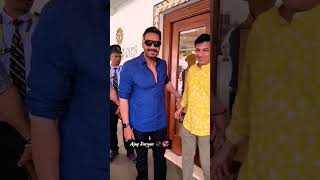 Ajay Devgan diljaly #bollywood #youtubeshorts