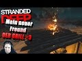 Stranded Deep|S3 - E03 | Mein Grill, der Obershit | Let's Play Stranded Deep | FACECAM | GER