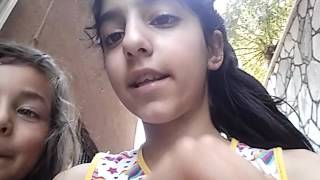 Arkadaşimla Anlattim Umarim Beyenmissinizdir Slay. Yarin Yada Gencen Gim Yaoarim