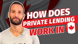 Get 12% Interest By Lending Money To Strangers