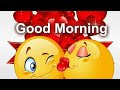 Beautiful Good Morning Images with Pictures Photos Download