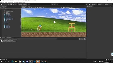 UJIAN AKHIR SEMESTER PEMROGRAMAN SIMULASI 2021