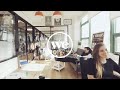 Wework 360 vr tour private offices  wework