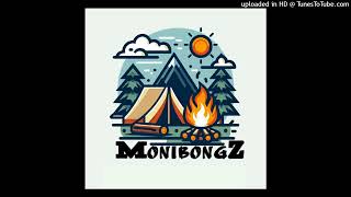 Sgidmoz  Royal Musiq  Djy Biza