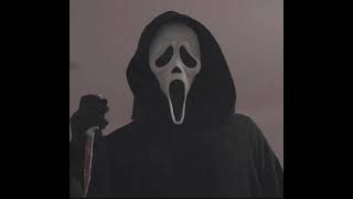 Yxmi  Slayer  super Slowed