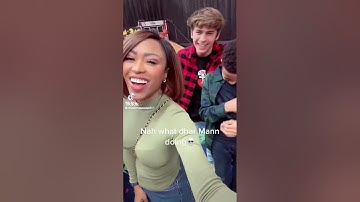 What is dhar Mann doin💀