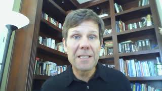 Real World SAP - SD Pricing for Freight - learn SAP SD