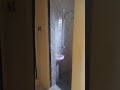 standard Miniflat to let