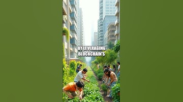 Understanding Crypto Governance Mechanisms