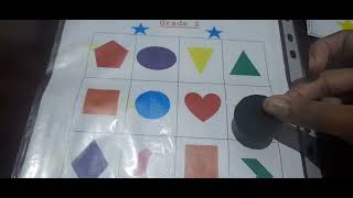 190534-TP300-Mathematics interactive game.