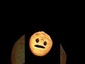 why did you pull my son's eyes out😡