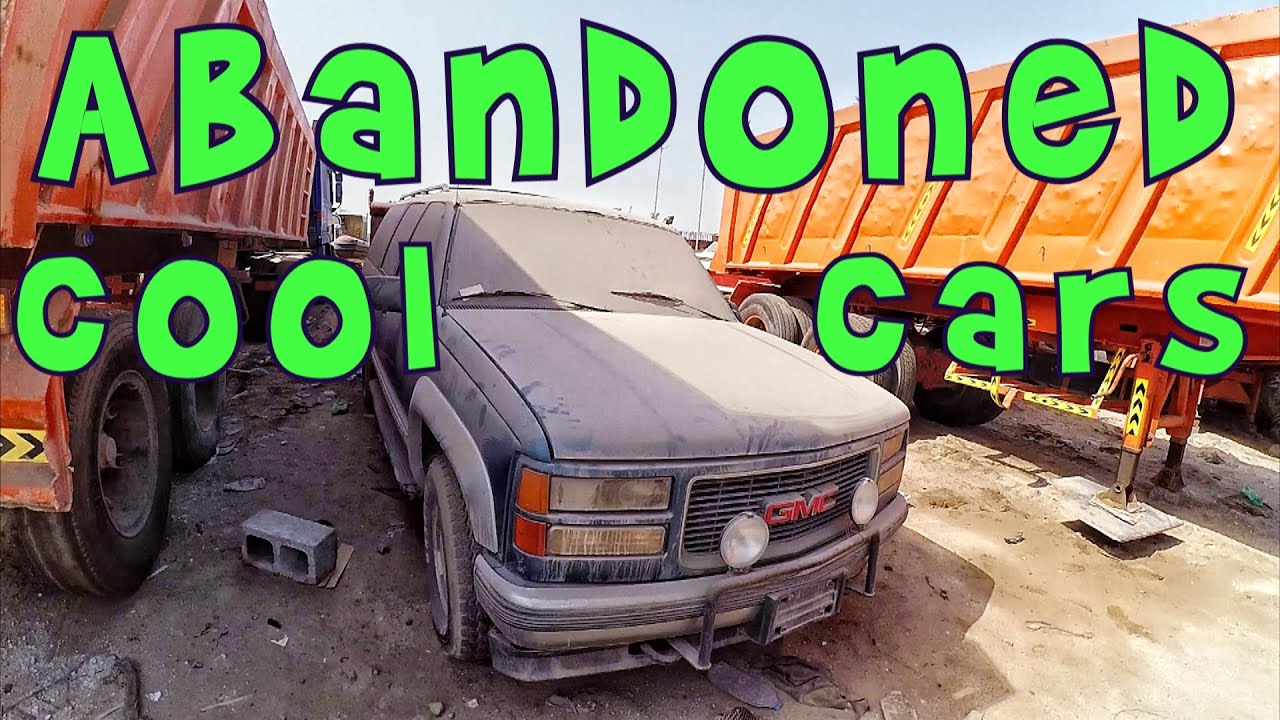Amazing Pictures Of Abandoned Ghost Car Dealerships Amazing Pictures Of Abandoned Ghost Car Dealerships