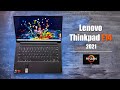 🔥 Lenovo Thinkpad E14 🔥 AMD Ryzen 5 4500u Gaming / Office Laptop Review | BEST Performance NoteBook