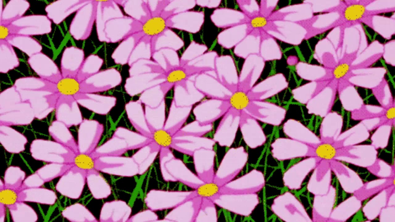 kodak black - today ( slowed + reverb )