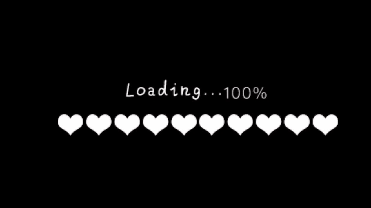 Video game issues😕