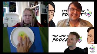 Learning Circles with Fizzics Education