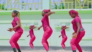 Kisima - Iduta Wasafi Bet