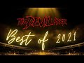 The devil vaper  best of 2021 awards