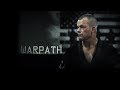 The Warpath Jocko Willink Revised
