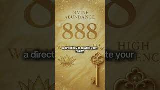 Why August 8Th Is The Most Powerful Day For Your Dreams