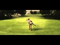 Melancholia Prologue Soundtrack