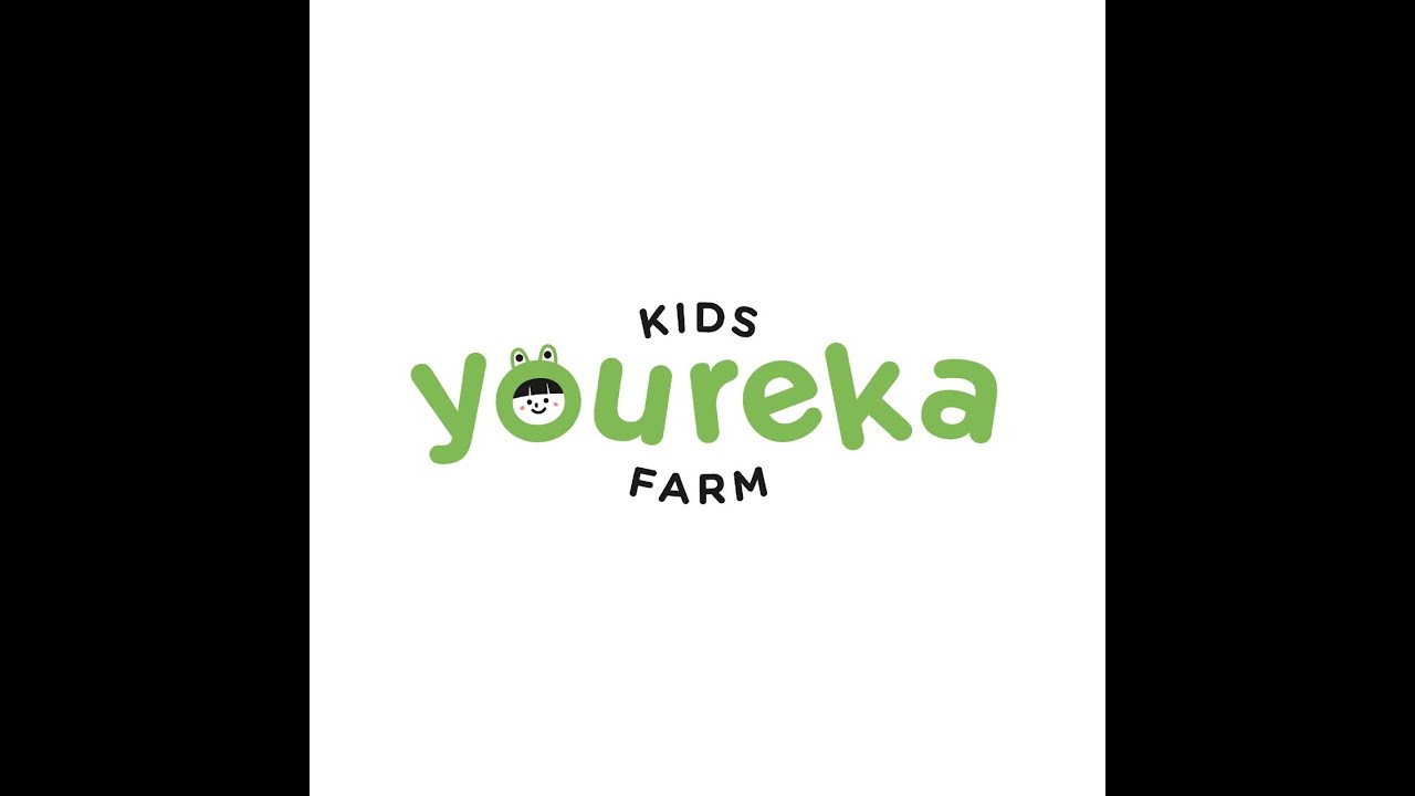 Soft Opening Youreka Kids Farm