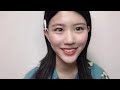 渡辺 菜月(STU48 2期生) 2022年08月03日 SHOWROOM の動画、YouTube動画。