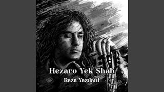 Hezaro Yek Shab