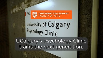 UCalgary