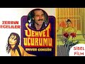 Şehvet Uçurumu Türk Filmi Zerrin Egeliler Enver Çokgör Sibel Film mp3