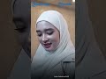 Inara Rusli Ogah Rujuk dengan Virgoun