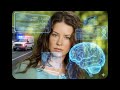 Capítulo 2 la actriz Evangeline LILLY mejor conocida como. Kate en lost y hoper en Marvel